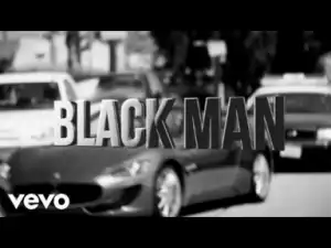 Video: T.I. Ft. Quavo, Meek Mill & RaRa - Black Man